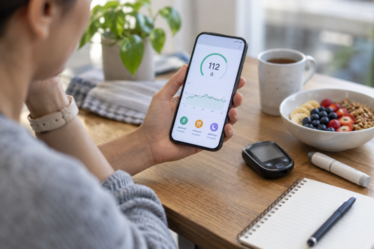 Como Baixar o Aplicativo MySugr Diabetes Tracker Log